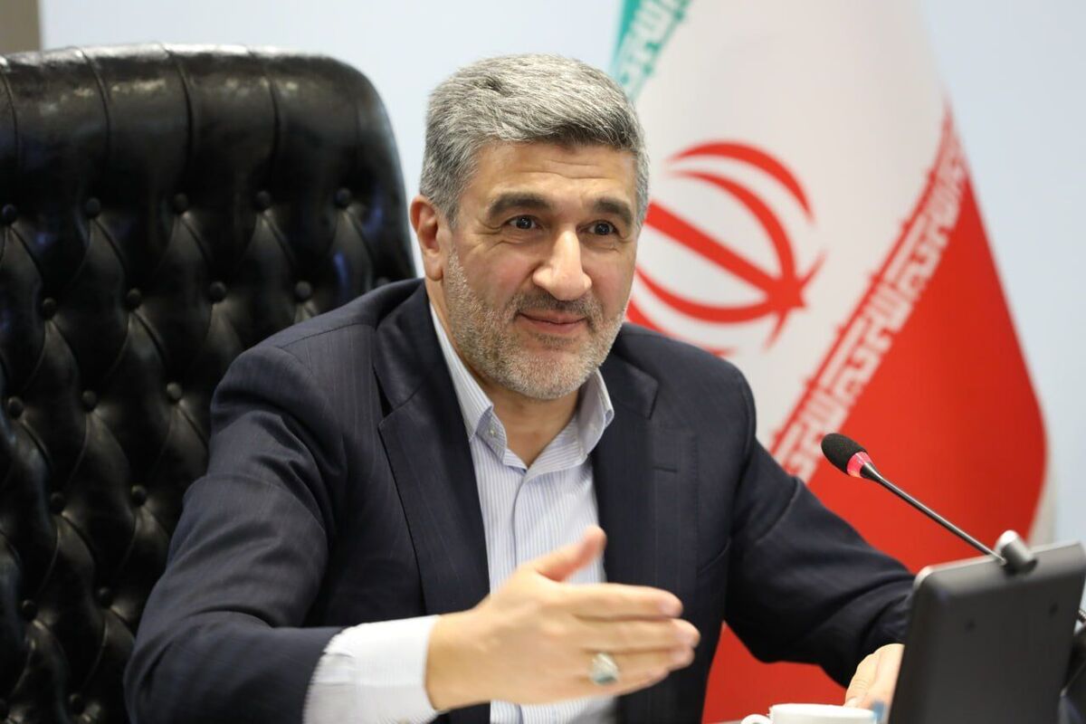تشریح سناریوهای بورس در صورت توافق، جنگ یا تداوم شرایط فعلی