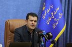 خبر خوش معاون علمی رئیس‌جمهور؛ خط اعتباری حمایت از صنایع خلاق ۱۰ برابر شد