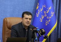 خبر خوش معاون علمی رئیس‌جمهور؛ خط اعتباری حمایت از صنایع خلاق ۱۰ برابر شد