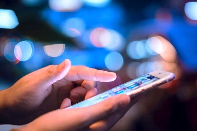 تعرفه اینترنت ۴۰ درصد افزایش یافت | اعمال از امروز اول آبان ماه