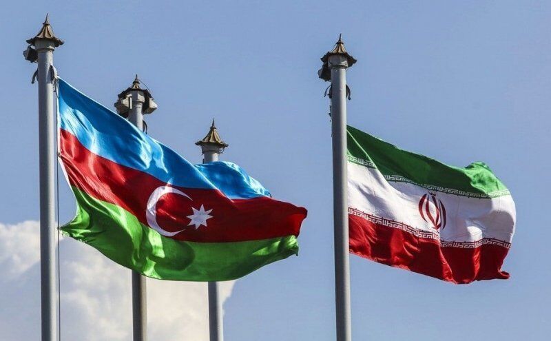 تسهیل تردد مرزی، تحکیم روابط اقتصادی اردبیل و جمهوری آذربایجان