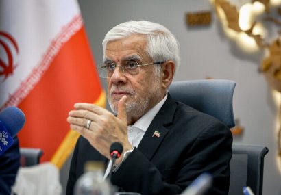 دستور عارف برای تسریع پرداخت ۴میلیارد یورو طلب واردکنندگان کالای اساسی