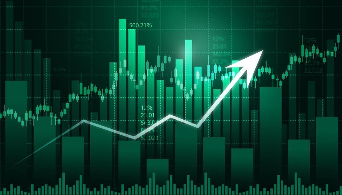 ثبت بالاترین رکورد تاریخی ارزش معاملات خرد سهام و صندوق‌های سهامی