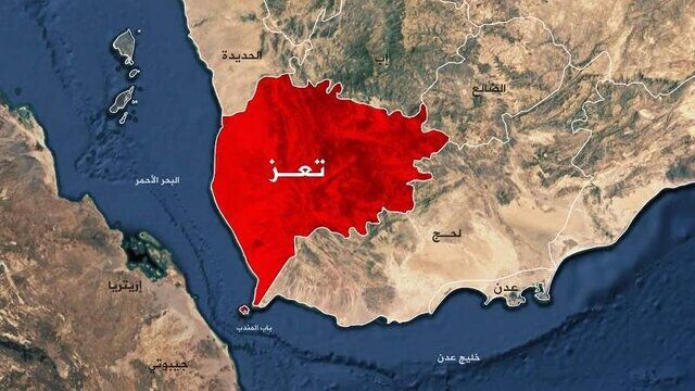 یمن خطاب به عربستان: معادله محاصره در برابر محاصره ادامه خواهد یافت