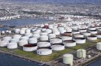 ۷۰ میلیون لیتر سوخت مازاد به استان اردبیل تامین شد