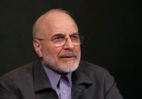 قالیباف: آمریکا باید تنبیه شود و تغییر رفتار دهد