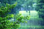 هوای اردبیل میزبان باران خواهد بود