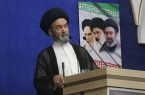 دشمن مأیوس از میدان به ترور روی آورده است