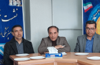 واکسیناسیون دام‌ها در اردبیل با بیش از ۵ میلیون دُز واکسن