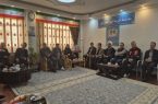 مراکز نگهداری معلولان نیازمند حمایت هستند