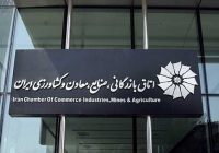 افت جایگاه اردبیل در کسب و کار