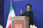 ایران اجازه تغییر دالان زنگه‌زور را نخواهد داد