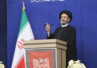 ایران اجازه تغییر دالان زنگه‌زور را نخواهد داد