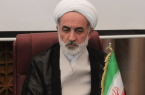 دادرسی سریع‌تر در گرو فناوری و شفافیت است