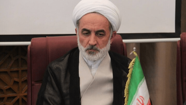 دادرسی سریع‌تر در گرو فناوری و شفافیت است