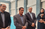 بهسازی ۸۵ درصد محورهای مواصلاتی سرعین