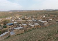اختصاص هشت همت برای طرح‌ هادی روستایی اردبیل