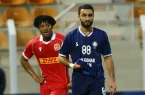 ۶ پرسپولیسی به یاد خاطرات قدیم/ باند سرخ مهدی رحمتی مقابل استقلال