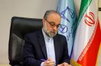 فرماندهی انتظامی از ارکان مهم امنیت کشور است