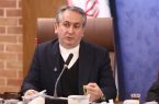 تعامل هیئت نظارت و استانداری اردبیل در انتخابات شوراها بی‌سابقه است