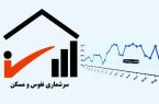 مرحله دوم سرشماری عمومی نفوس و مسکن ۱۴۰۵ آغاز شد