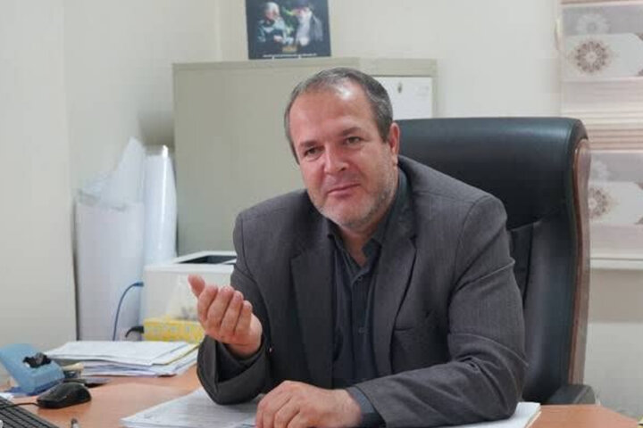 تأمین زمین برای متقاضیان قانون جوانی جمعیت در اردبیل