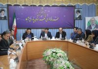صنایع دستی پارس‌آباد باید از رکود خارج شود