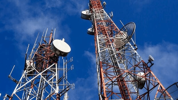 زیرساخت‌های ارتباطی در اردبیل تقویت می‌شود