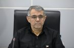 تخصیص ۳۹۱ تن قیر رایگان به ۵ شهرداری اردبیل