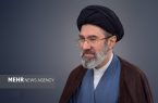 زندگی‌نامه آیت‌الله سید مجتبی خامنه‌ای؛ از جبهه تا اجتهاد و رهبری