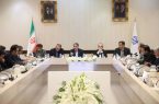 بهره‌مندی ۴۸۰ طرح اقتصادی استان اردبیل از تسهیلات بانکی