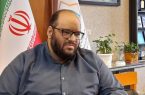 گام نخست برای اجرای طرح محله محور طراوت در کانون های مساجد
