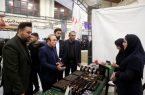 اختصاص ۳۰۰۰ میلیارد تومان تسهیلات برای کسب‌وکارهای خانگی و خرد