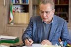 مشگین‌شهر و خلخال پایلوت اجرای نظام ارجاع در اردبیل