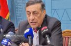 مصوبات شورای عالی امنیت ملی بدون اذن و امضای رهبری قانونی نیست