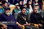 برگزیدگان جشنواره فیلم کودک معرفی شدند؛ «عموی بچه‌ها» منتخب بچه‌ها شد