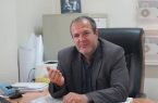 تأمین و تخصیص زمین برای ۸۸۹ متقاضی قانون جوانی جمعیت در استان اردبیل
