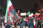اردبیل همیشه بیدار و استوار در عهد با انقلاب