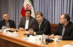 شهرداری‌ها برای ایجاد درآمد پایدار و جذب سرمایه‌گذاری برنامه‌ریزی کنند