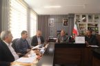 حمایت از جوانان کارآفرین اردبیل در پرداخت تسهیلات اشتغال‌زایی