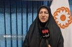 پرستاران؛ نماد تعهد و انسان‌دوستی