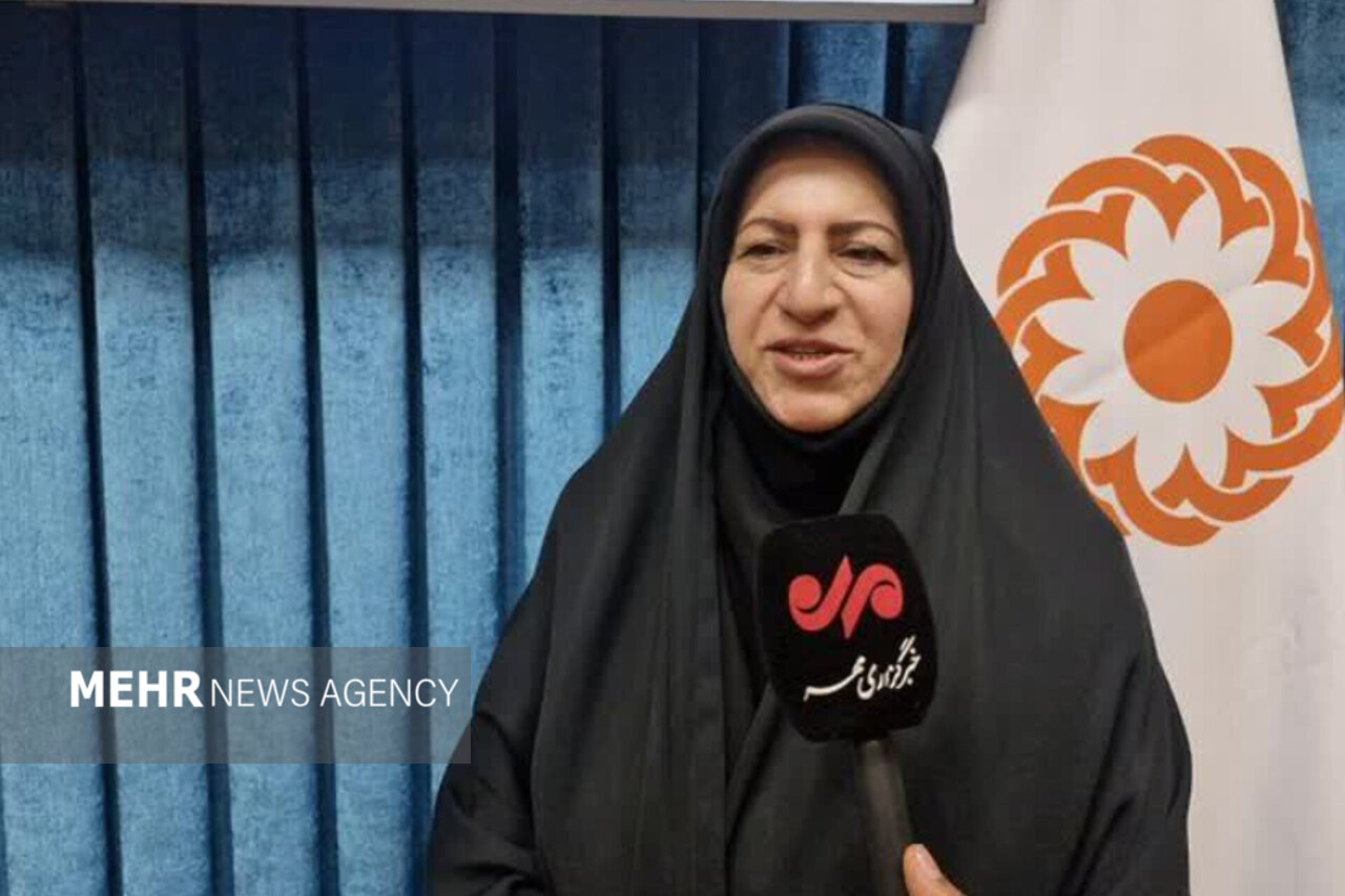 پرستاران؛ نماد تعهد و انسان‌دوستی