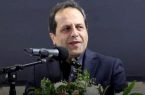 شناسه‌دار کردن محصولات کشاورزی؛ گامی اساسی درتضمین سلامت و امنیت غذایی