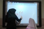 هوشمندسازی مدارس مناطق محروم اردبیل در اولویت