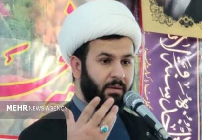 رفع فوری نقص گرمایشی مدارس جعفرآباد