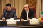 تلاش برای رفع قوانین محل کسب‌وکار در استان اردبیل