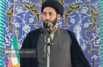 ایران برای هر سناریوی دشمن آمادگی کامل دارد