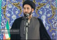 ایران برای هر سناریوی دشمن آمادگی کامل دارد