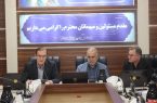 لزوم پرداخت به‌موقع حقوق کارگران و صیانت از اشتغال در استان اردبیل