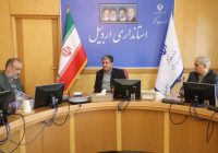 صیانت از منابع و نیروی انسانی در اولویت پدافند غیرعامل